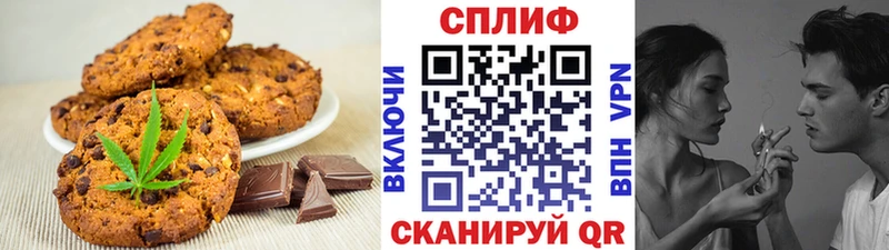 Купить закладки  Нестеров  Canna-Cookies конопля 