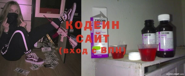 МДПВ Тутаев
