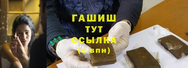 спиды Тында