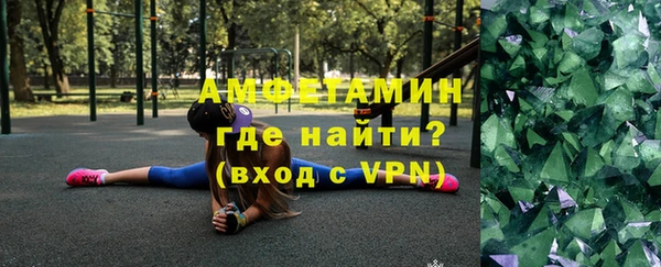 МДПВ Тутаев
