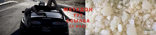 МДПВ Тутаев