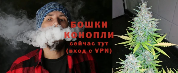 МДПВ Тутаев