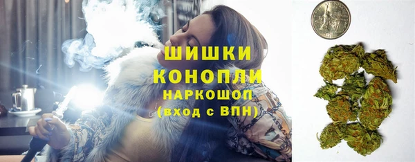 МДПВ Тутаев